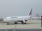 Airbus A330-203